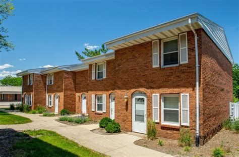 4133 4133 Pine Ave 4140-4150 S. . 2 bedroom apartments for rent near me with utilities included